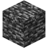 What Is Minecraft Bedrock Edition?