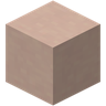 How to Make Concrete in Minecraft (Concrete Powder)