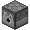 Dropper vs Dispenser in Minecraft: What's the Difference?