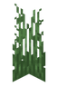 Wilderness Bound (26.3)