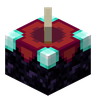 Full Release (1.0)