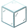 Minecraft Ray Tracing (RTX) on Windows