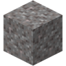 Stony Shore Biome in Minecraft: Where It Is and What's There