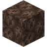Nether Gold Ore in Minecraft: Where to Find It and Uses