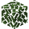 Old Growth Spruce Taiga Biome in Minecraft: Where It Is and What's There