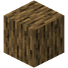 Windswept Forest Biome in Minecraft: Where It Is and What's There