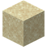 Sulfur Caves and Sulfur Cubes in Minecraft (26.2)