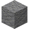 Andesite in Minecraft: Where to Find It and Uses