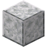 Calcite in Minecraft: Where to Find It and Uses