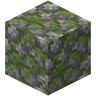 Jungle Pyramids (Jungle Temples) in Minecraft