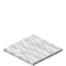 Wool and Carpets in Minecraft: Colors and Uses