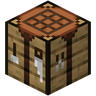 Crafting Guide
