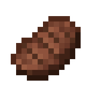 Steak in Minecraft: Hunger, Saturation and How to Get It