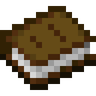 Every Minecraft Version (Java Edition)
