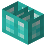 Best Boots Enchantments in Minecraft