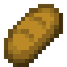 Bread in Minecraft: Hunger, Saturation and How to Get It