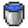 Drowning and Air in Minecraft: How to Breathe Underwater