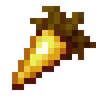 Best Food in Minecraft: Hunger and Saturation