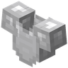 Damage Immunity in Minecraft: The Hit Delay