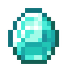 Fortune Enchantment in Minecraft: What It Does