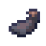 Ink Sac in Minecraft: How to Get It and Uses