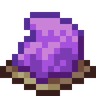 World of Color Update (1.12)