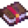 Best Enchantments for Every Item