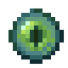 Minecraft Accessibility Settings Explained