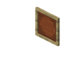 Item Frames and Paintings in Minecraft