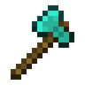 Axe in Minecraft: Tiers, Damage and Uses