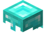 Best Helmet Enchantments: Respiration and Aqua Affinity