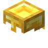 Piglins in Minecraft: How to Stop Them Attacking You