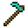 Hoe in Minecraft: Tiers, Damage and Uses