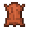 Bundles of Bravery (1.21.2)