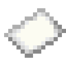 Paper in Minecraft: How to Get It and Uses