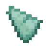 Nautilus Shell in Minecraft: How to Get It and Uses