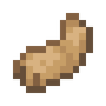 Rabbit's Foot in Minecraft: How to Get It and Uses