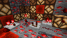 How to Improve FPS and Reduce Lag in Minecraft