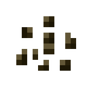 Dried Kelp in Minecraft: Hunger and Saturation