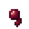 Spider Eye in Minecraft: Hunger and Saturation