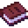 Official Minecraft Minigames